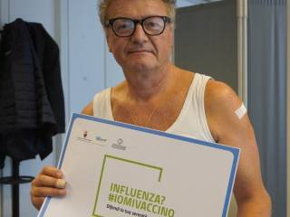 Ferro vaccinazione.jpg